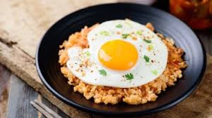 10 biotin-rich foods to boost hair growth