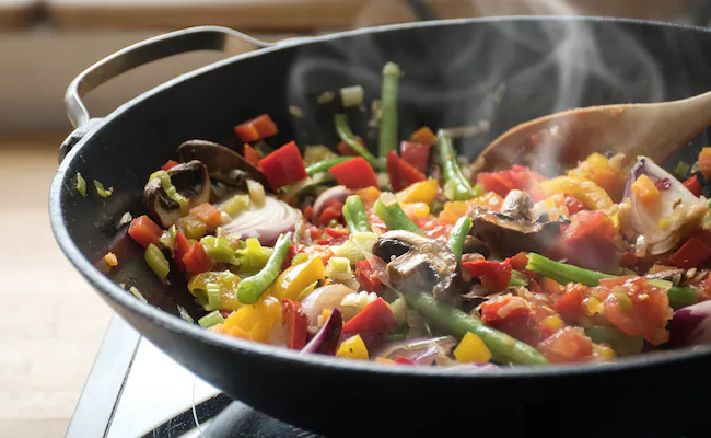 2024’s Most Popular Healthy Foods To Start Your Day With