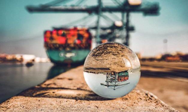 Climate Finance Gap in COP 29: Barrier to Inclusive Global Trade