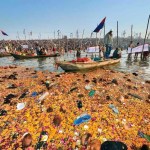 Can startups solve India’s waste problem?