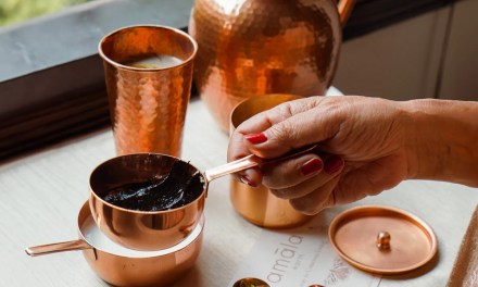 Immunity-Boosting Winter Season Foods To Keep You Healthy