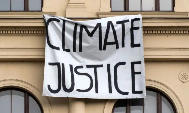 Explainer: Climate Litigation – Trends and Impact
