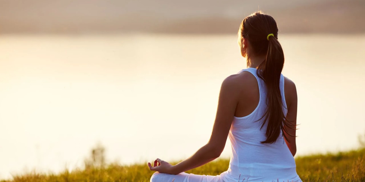 Top 5 Health Resolutions To Maintain A Healthier Lifestyle In 2025