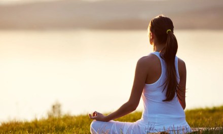 Top 5 Health Resolutions To Maintain A Healthier Lifestyle In 2025