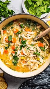 5 homemade soups to boost immunity amid HMPV 4