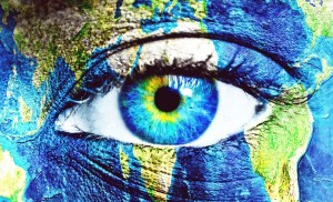 Which animal will replace humans as Earth's dominant species? This scientist has an idea 1 Which animal will replace humans as Earth's dominant species? This scientist has an idea 1