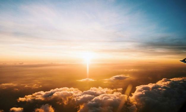 2024 to become the hottest year on record