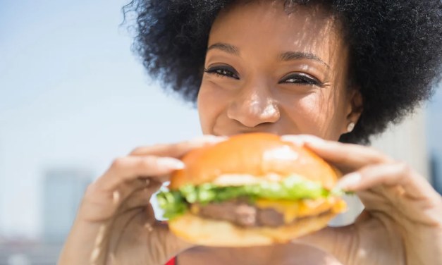 What is the lowest-carbon protein?