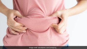 Fat-Burning Foods: 10 Foods That Will Help You Burn Your Belly Fat In 2025 1