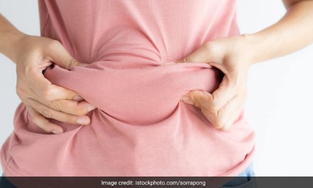 Fat-Burning Foods: 10 Foods That Will Help You Burn Your Belly Fat In 2025