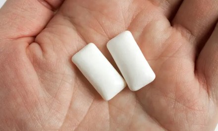 Easy Ways to Control Your Eating