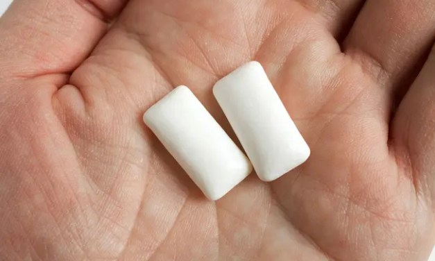 Easy Ways to Control Your Eating