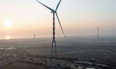 Is carbon capture tech more viable than renewable energy? Stanford study has an answer