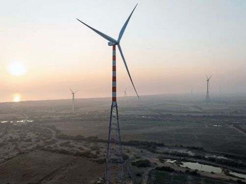 Is carbon capture tech more viable than renewable energy? Stanford study has an answer