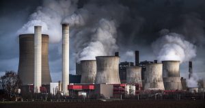 Will the EU’s Clean Industrial Deal encourage carbon capture? 1
