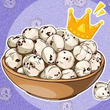 How did makhana become a global superfood?