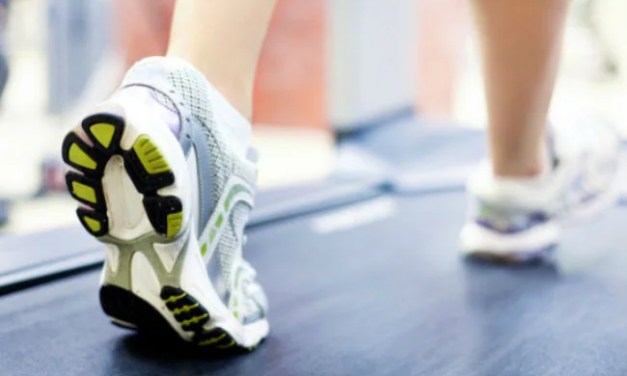 Weight Loss Tips: Beginner-Friendly Guide To Exercise