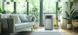 Humidifiers For Home: The Portal To Healthier Air But Do You Actually Need One? 1