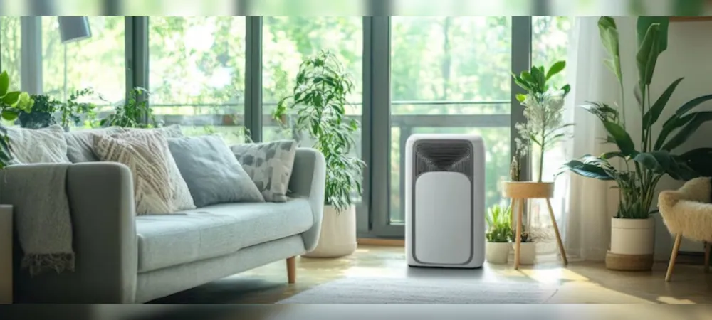 Humidifiers For Home: The Portal To Healthier Air But Do You Actually Need One?