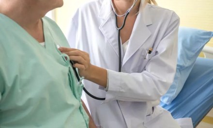 Cardiologist says four changes beat cholesterol better than statins