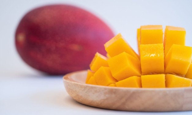 The World’s Most Expensive Mango From Japan Is Now Growing in India, Will Miyazaki Mango Replace Alphonso As The King Of Mangoes?