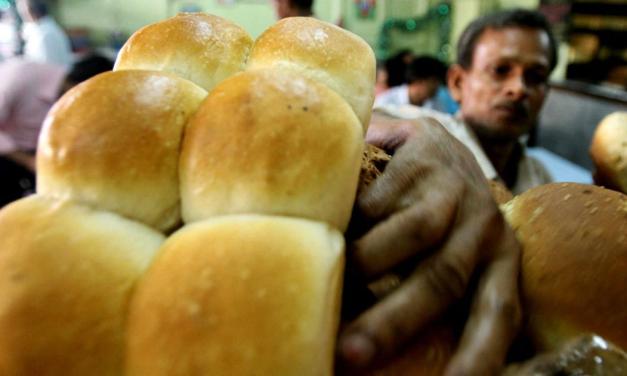 Why a push for cleaner air is bad news for Mumbai’s iconic pao