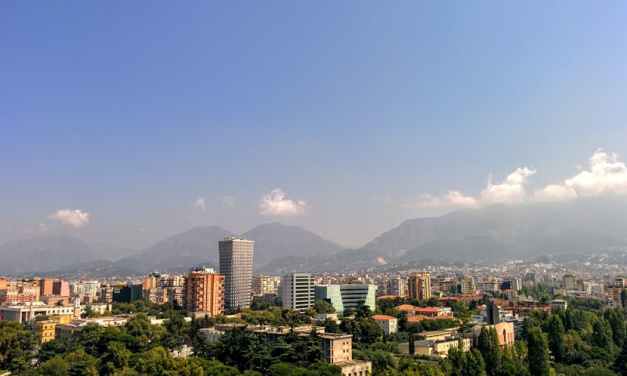 Why Countries like Albania, Spain, Greece, Italy, Japan, US, Indonesia, Netherlands, Iceland, Thailand Are Moving Towards Sustainable Economic Growth, Social Progress, and Environmental Sustainability Rather Than Focusing on Mass Tourism