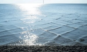 Square waves: The deadly chessboard pattern threatening sailors 1