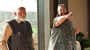 Vantara: The Illusion of Conservation – How India’s Largest Private Zoo Raises Ethical and Environmental Concerns