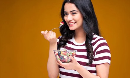 Weight Loss Diet: 10 Affordable Superfoods Perfect For Weight Loss