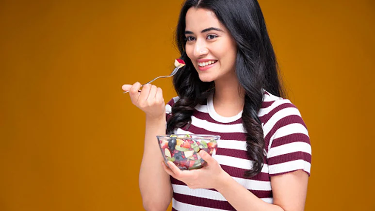 Weight Loss Diet: 10 Affordable Superfoods Perfect For Weight Loss