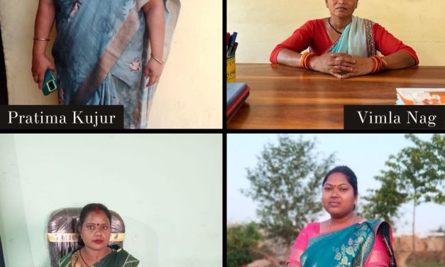 National Panchayati Raj Day: Four Women Leaders Who are Igniting Rural Transformation