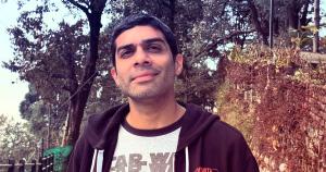 ‘Ananda’: An illuminating and diverse account of the deep roots of cannabis in Indian society 1