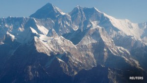 Nepal's Big Rule Change For Anyone Who Wants To Climb Mount Everest 1