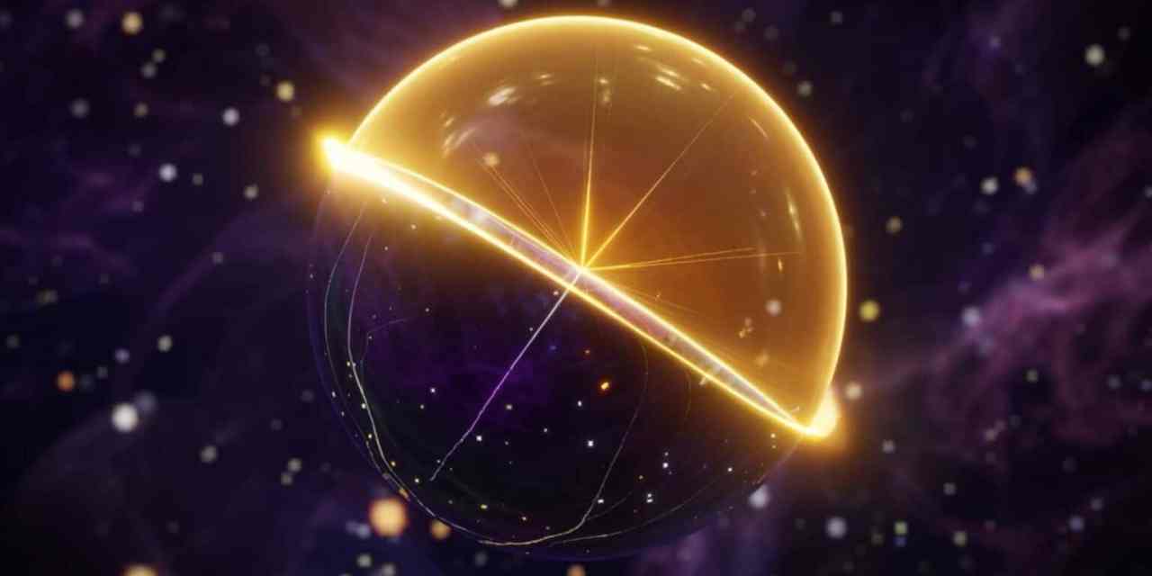 Every Living Creature on Earth Comes from a Single Ancestor — And It’s Much Older than We Thought