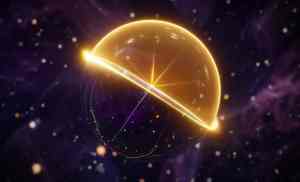 Every Living Creature on Earth Comes from a Single Ancestor — And It’s Much Older than We Thought 1