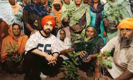 Earth Day 2025: How ‘The Billion Tree Project’ is making Punjab Greener