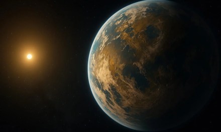 Empty Skies, Big Answers: What Null Results Teach Us About Life in the Universe