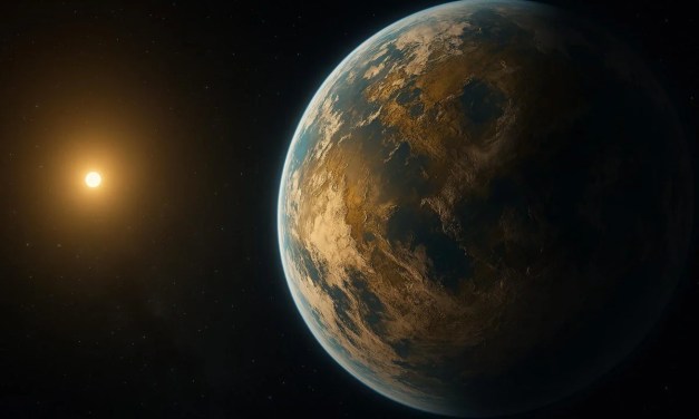 Empty Skies, Big Answers: What Null Results Teach Us About Life in the Universe