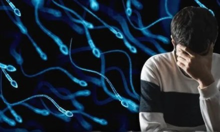 Male infertility in India: How toxic lifestyles, pollution are sabotaging men’s reproductive health