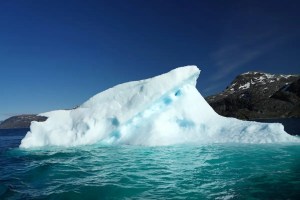 Ancient rocks boost case for mini ice age linked to fall of Rome 1 Ancient rocks boost case for mini ice age linked to fall of Rome 1