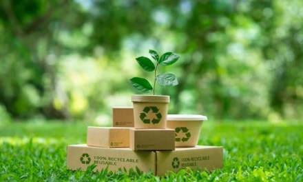 The dark side of sustainable packaging