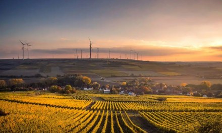 Climate-Smart Agriculture: Adapting Farming Practices to a Changing Climate