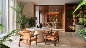 7 fragrant houseplants that smell as good as they look 1