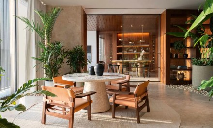 7 fragrant houseplants that smell as good as they look