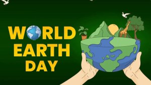 World Earth Day 2025: Know the theme, history, significance, quotes and more about environmental protection 1