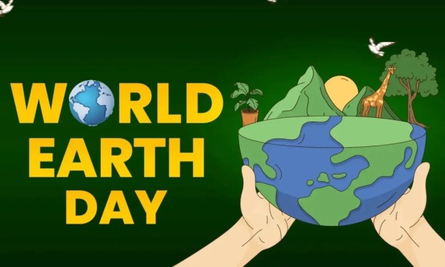 World Earth Day 2025: Know the theme, history, significance, quotes and more about environmental protection