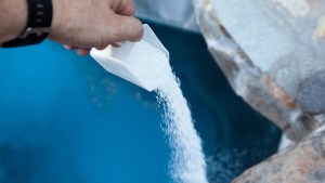 World Health Day | Chlorination prevents waterborne illness, but it comes with a risk 1