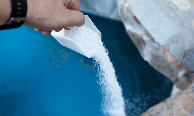 World Health Day | Chlorination prevents waterborne illness, but it comes with a risk