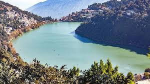 Global oxygen drain: Inland waters now consume more oxygen than they produce, researchers raise red flag